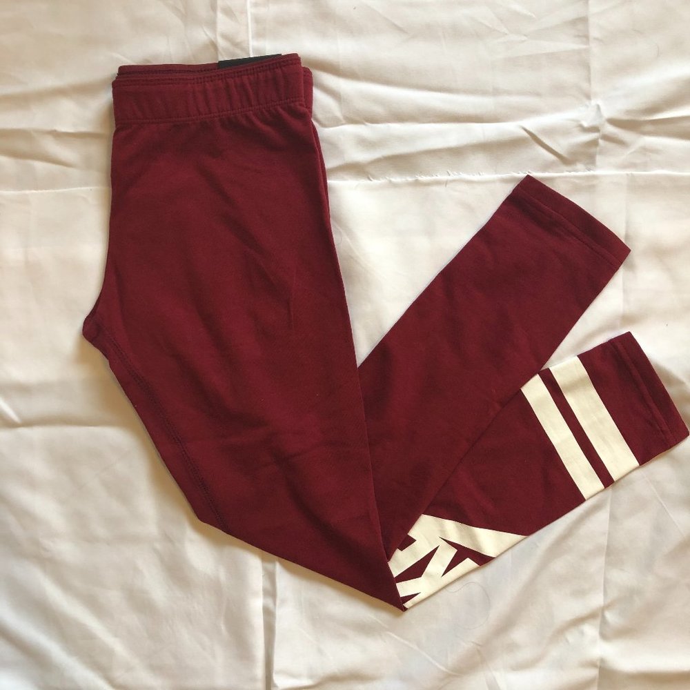 Nike tight fit leggings